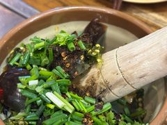 -亮欢寨(凯里总店)