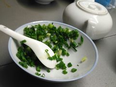 -逸桂禾面馆