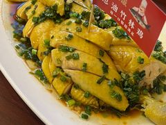 -魏铭鱼头捞饭(嘉善店)