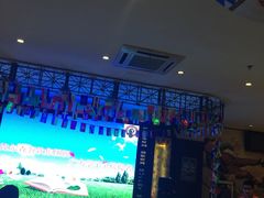 -比尔森巴西烤肉自助(红旗街店)