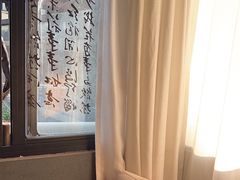 -邈墨茶馆(凤起路店)