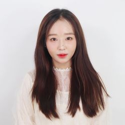 长发-P.STYLE派斯造型