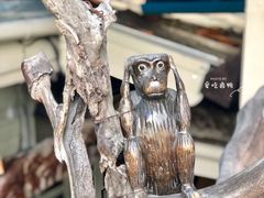 门面-自然餐厅(Phuket)