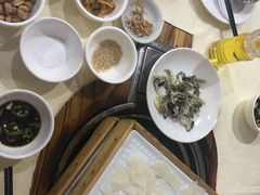 -凯盈阁·顺德私房菜·桑拿鸡