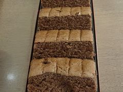 巧克力蛋糕-味多美蛋糕(耿庄店)