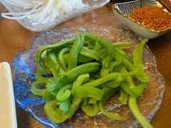 -鑫朱雀农贸批发市场