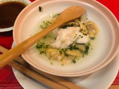 -松涛日本料理