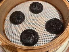 -缸鸭狗(天一广场店)