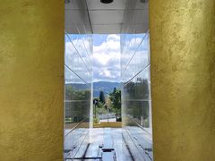 -墨江北回归线标志园