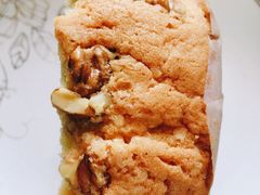 -面包贝力思(上邦店)
