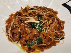 -南园酒家(前进路店)
