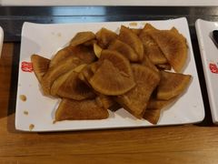 -炑羊香烤全羊(西三旗店)