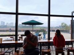 -星巴克(成都科学城店)