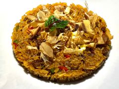 -ROIIN用心(杭州首店)