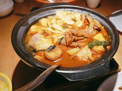 -桂小厨广西菜(印象城店)