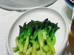 -金百万(亦庄店)