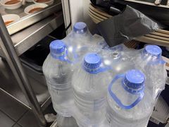 -百富源·海鲜辽菜(浑河堡店)