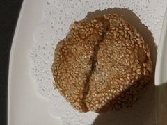 火烧-海底捞火锅(亲贤北街店)