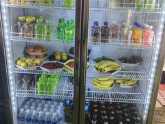 -亲兄弟真人CS团建拓展基地