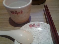 android_upload_pic-薛阿婆(北美新天地中心店)
