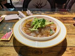 -金谷园饺子·烧烤(人大总店)