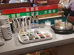 -灶座小锅烀饼·铁锅炖(全国总店)