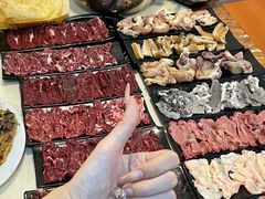 -福合埕牛肉丸(福平路店)