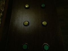 -S-TIME剧情真人密室逃脱(天一广场总店)