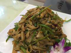 -美达尔(中山路店)