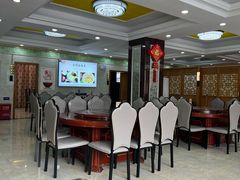 -杨正宗烤全羊(北二环店)