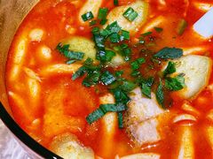 -沿途四季·云南菜(建外大街店)