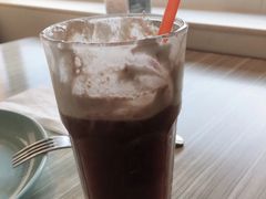 -必胜客(城西银泰店)