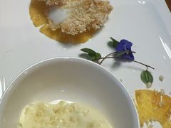-新长福(星沙店)
