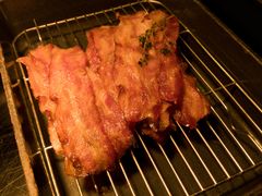 -漢咖啡·全服务式自助晚餐(武汉洲际酒店)