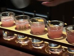 -NAYA Bar ·酒(红山店)