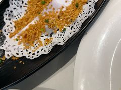 -玉林烤鸭店(定福庄店)