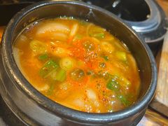 -Dombe豚(黑猪肉街店)