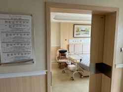 -广州安和泰医学月子会所