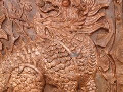 -金鼎轩(方庄天坛店)