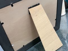 -宸宸画框裱画配框工厂店(莘庄店)