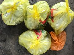 -马陆小张葡萄园农家乐