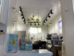 -夏叶茶(大光明店)