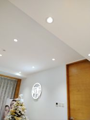 -HEYAN荷妍专业脱毛连锁机构