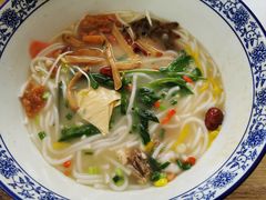 -翠湖湾海鲜音乐餐厅