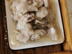 -點無缺茶楼·海鲜酒家(世博店)