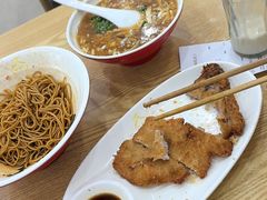 -珊珊小笼馆(仙霞路店)