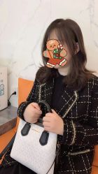 -MT·ID 烫发.染发.接发SALON