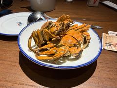 -绍兴老味道·非遗门店(银泰城店)