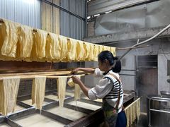 -食德喜·阳山鸡王食研基地