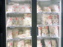 -鴻瑞興面馆(保利时光里店)